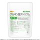 ���륮����ʥȥꥦ��ʹ�����¤�� 200�� Sodium alginate ����ź��ʪ [02] NICHIGA(�˥���) ��Х롼��Ĥ�����