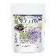 �Х��ե饤�ԡ� 25�� Butterfly Pea �Ĥ����� �Υ󥫥ե����� ̵�忧 ̵���� [02] NICHIGA(�˥���)