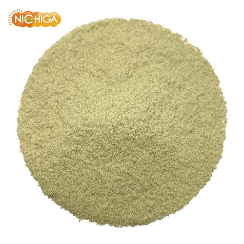 �̳�ƻ�� ŷ�� ���⺫��ʴ�� 700�� �ߤĤ�������100% �����������ɻߺ��Ի��� ŷ��Ĵ̣��  ���ۥѥ����� ����ʴ�� ����� ���� [02] NICHIGA(�˥���) ��̣�������Ǻ�����Ω�ƴ�̣������ޤ�