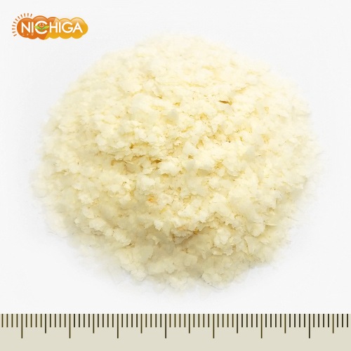 �ݥƥȥե졼�� 1.5��� ���㤬���� �ޥå��� �������ȴ����Ǥʤ� ���㤬�������� NICHIGA(�˥���) TK1