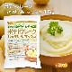 �ݥƥȥե졼�� 1.5��� ���㤬���� �ޥå��� �������ȴ����Ǥʤ� ���㤬�������� NICHIGA(�˥���) TK1