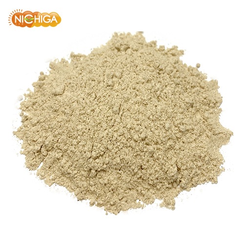 �� ��������ʴ�� 110���3�� �ڥ᡼��������̵���� [���ݴ��������������������Ի���] ��ʪ����˭�� ������������ [01] NICHIGA(�˥���)