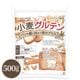 ��������ƥ�(��ȥ��˥���¤)  500g �ڥ᡼��������̵���� �������������� �ѥ� �ͤŤ���� ���� [05] NICHIGA(�˥���)