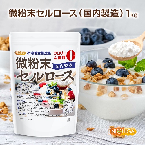 ��ʴ������������ʹ�����¤�� ��������ʪ���� 1��� �����꡼������0����ʪ����˭�� NICHIGA(�˥���) TK0