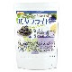 Хե饤ԡ 200 Butterfly Pea Ĥ Υ󥫥ե ̵忧 ̵ NICHIGA(˥) TK0