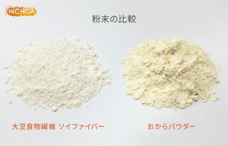 ��Ʀ��ʪ���ݡʥ����ե����С��� 100�� �ڥ᡼��������̵���� ����0���� IP������Ʀ����(ʬ������ή�̴���) �ʲ�����������ѥ����� [04] NICHIGA(�˥���)