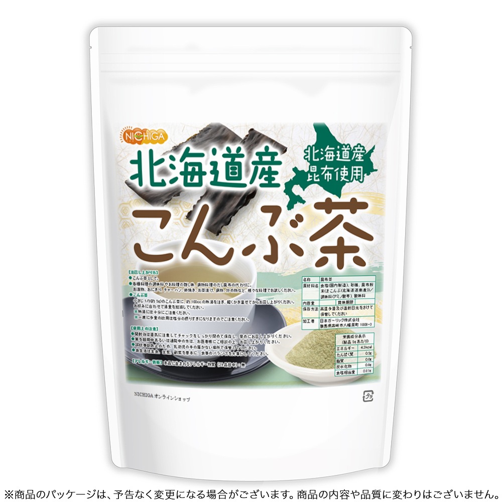 �̳�ƻ������ ������� 510�翿���� 100%���� ������ ������ �̳�ƻƻ� ���� Ĵ̣�� ����̣ �ߥͥ�� ���륿�ߥ��  �ڥ᡼��������̵���� [01] NICHIGA(�˥���)