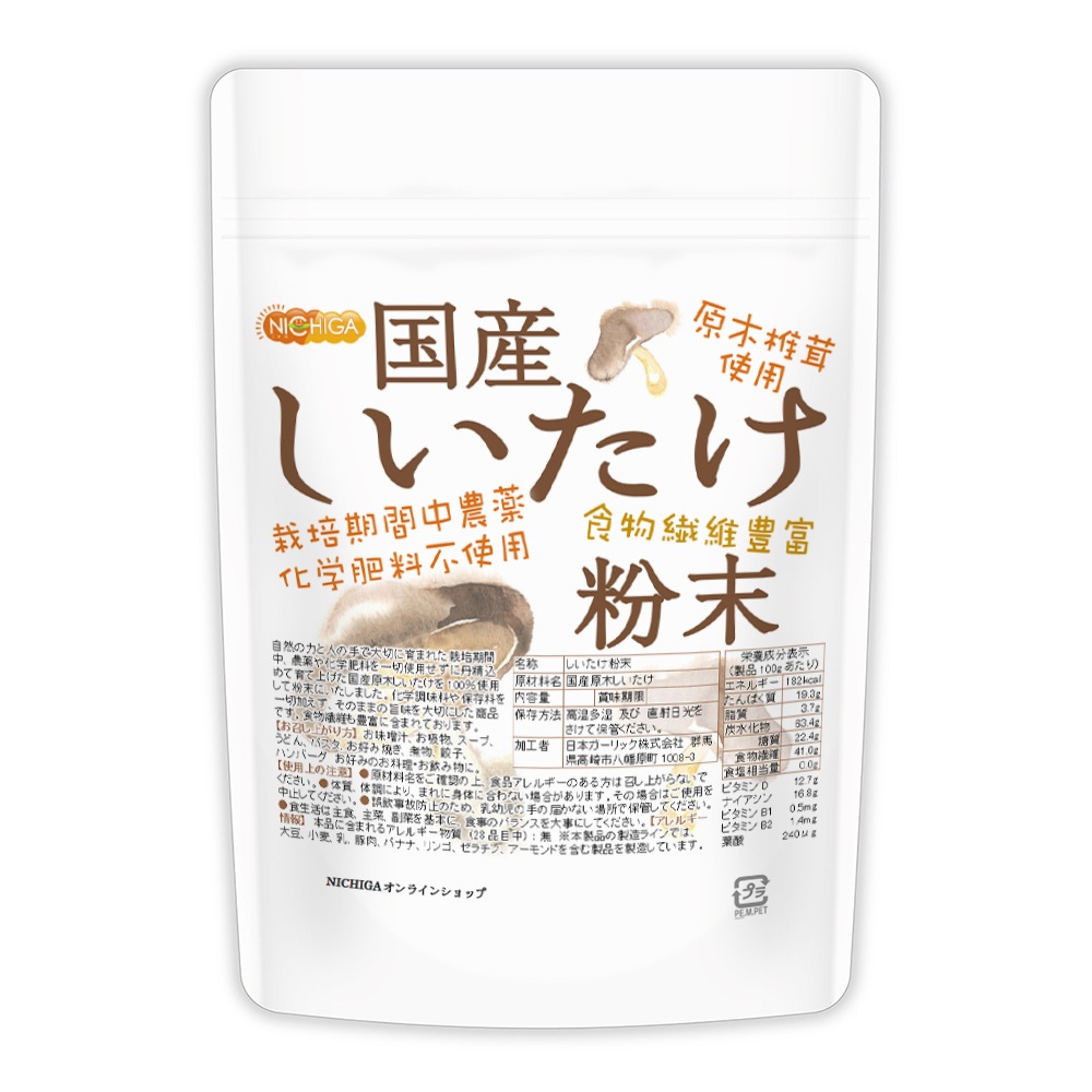 �� ��������ʴ�� 110���3�� [���ݴ��������������������Ի���] ��ʪ����˭�� ������������ [02] NICHIGA(�˥���)