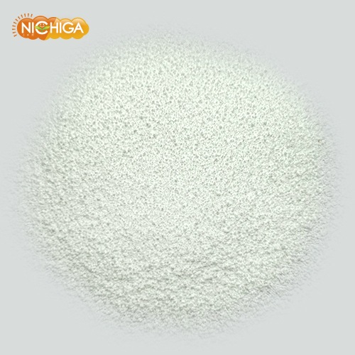 ̷ȯ륷 (¤) 100 źʪ calcium lactate Ϥ䤹ϲͥ줿γ [02] NICHIGA(˥) Х롼 ٤ Ĥ帶