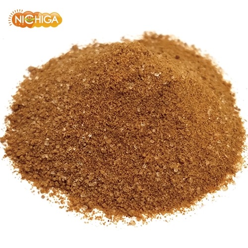 ����̵ź�� ���������� 150�� ����Ĵ̣��̵ź�� �������ȴ��������Ի��� [02] NICHIGA(�˥���)