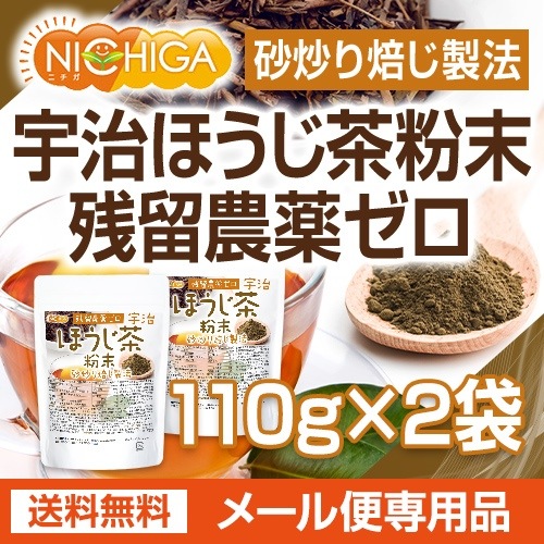 ۤʴ 1102 ڥ᡼̵ α ֤䤸ˡ [05] NICHIGA(˥)
