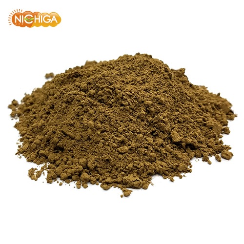 ۤʴ 1102 ڥ᡼̵ α ֤䤸ˡ [05] NICHIGA(˥)