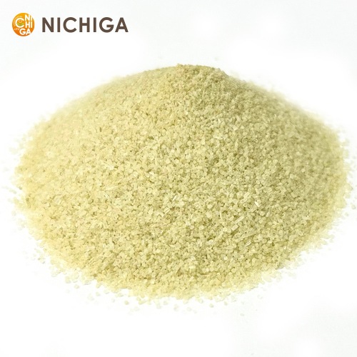 �̳�ƻ������ ������� 510�翿���� 100%���� ������ ������ �̳�ƻƻ� ���� Ĵ̣�� ����̣ �ߥͥ�� ���륿�ߥ��  [02] NICHIGA(�˥���)