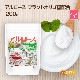 ڥ졼ȳؤ֤ۥ 200 ڥ᡼̵  ؤθ̤ޤ줿ͳδ̣ ե饯ȥꥴ۹ ץ [05] NICHIGA(˥)