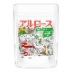 ڥ졼ȳؤ֤ۥ 200 ڥ᡼̵  ؤθ̤ޤ줿ͳδ̣ ե饯ȥꥴ۹ ץ [05] NICHIGA(˥)