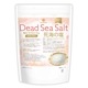 ��γ�������סӻ೤�α� Dead Sea Salt 600�� �����ޥ��ͥ����� �ݼ� ���Ѳ����� �忧��̵ź�á���������̵ź�á������̵ź�� [02] NICHIGA(�˥���)