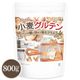��������ƥ�(��ȥ��˥���¤)  800g �ڥ᡼��������̵���� �������������� �ѥ� �ͤŤ���� ���� [01] NICHIGA(�˥���)