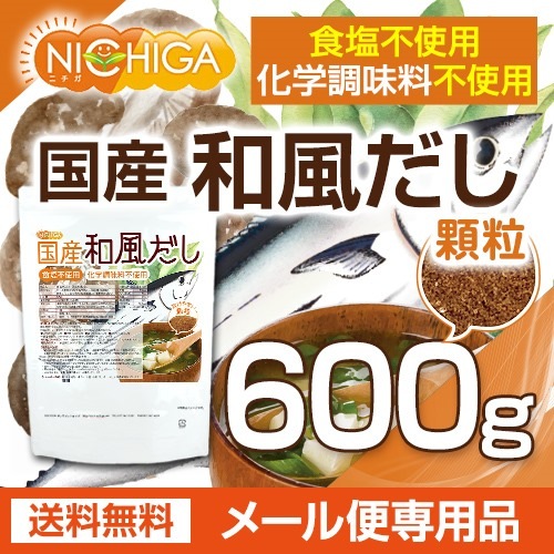 ����̵ź�� ���������� 600�� �ڥ᡼��������̵���� ����Ĵ̣��̵ź�� �������ȴ��������Ի��� [05] NICHIGA(�˥���)