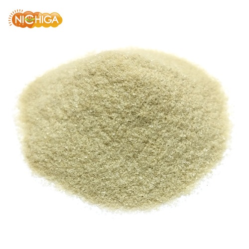 �̳�ƻ������ ������� 950�� ������ ������� �̳�ƻ�� ���� ���� Ĵ̣�� �������α���̣ �ߥͥ�� ���֥��� �ڥ᡼��������̵���� [01] NICHIGA(�˥���)