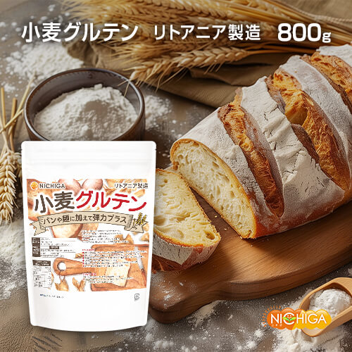 ��������ƥ�(��ȥ��˥���¤) 800g �������������� �ѥ� �ͤŤ���� ���� [02] NICHIGA(�˥���)