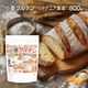 ��������ƥ�(��ȥ��˥���¤) 800g �������������� �ѥ� �ͤŤ���� ���� [02] NICHIGA(�˥���)