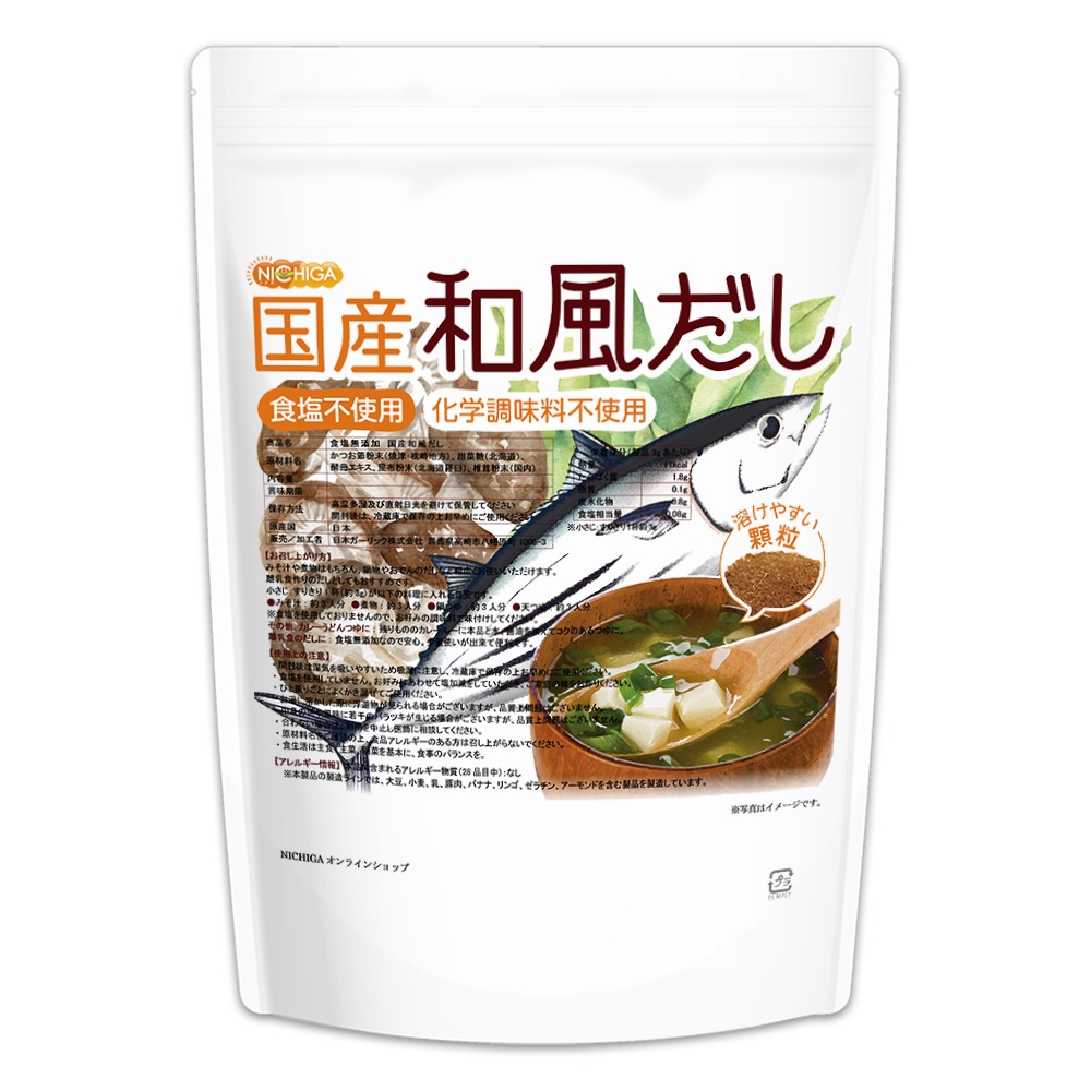 ����̵ź�� ���������� 600�� ����Ĵ̣��̵ź�� �������ȴ��������Ի��� [02] NICHIGA(�˥���)