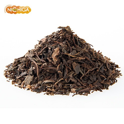  񻺷 ˡ 602 ڥ᡼̵ Ի 񻺷100% Υ󥫥ե Ф [01] NICHIGA(˥)