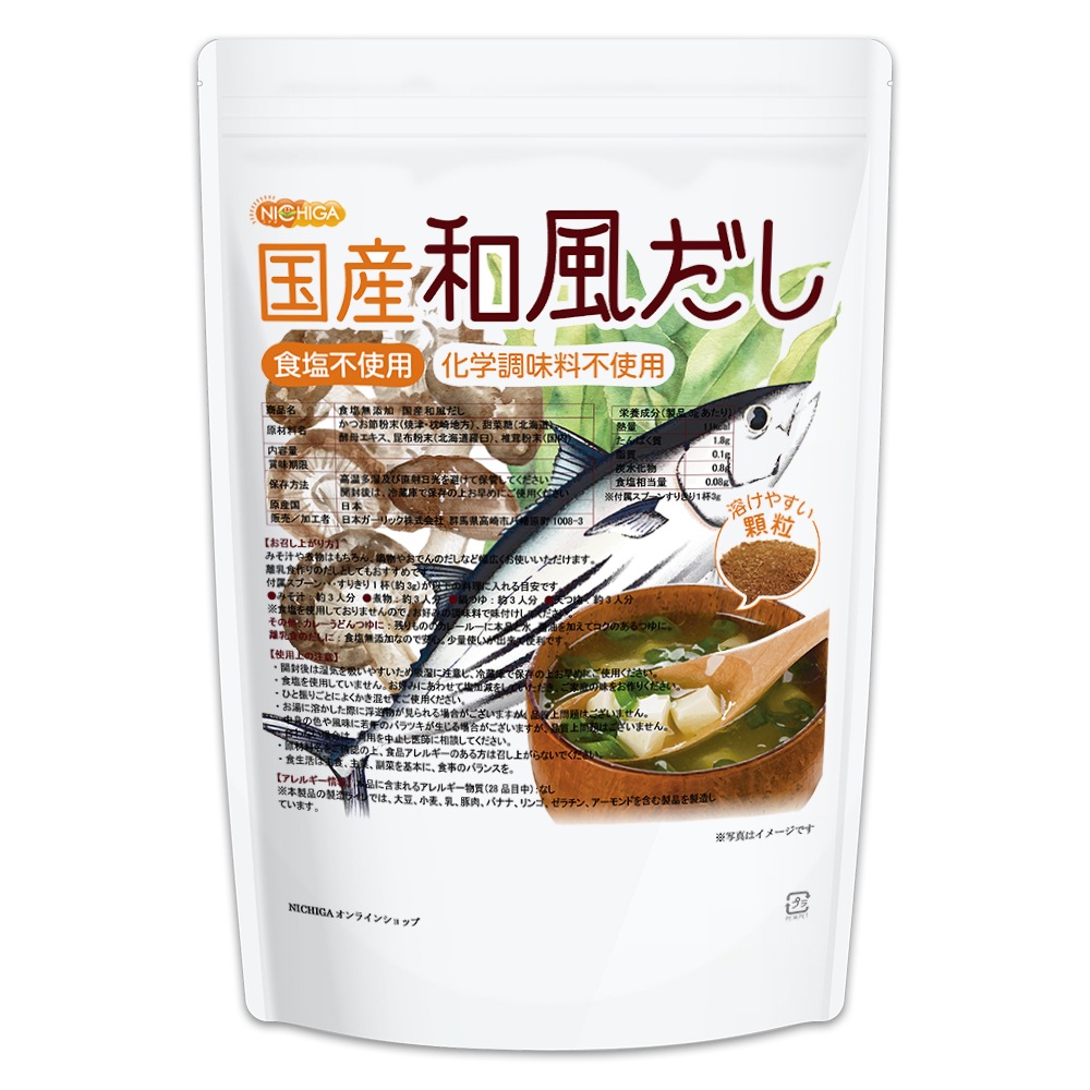 ����̵ź�� ���������� 1.5��� ����Ĵ̣��̵ź�� �������ȴ��������Ի��� NICHIGA(�˥���) TK0