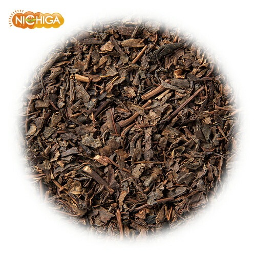 ���� �񻺷������� ��������ˡ 60���2�� �����Ի��� �񻺷�����100% �Υ󥫥ե����� ��Ф������� [02] NICHIGA(�˥���)