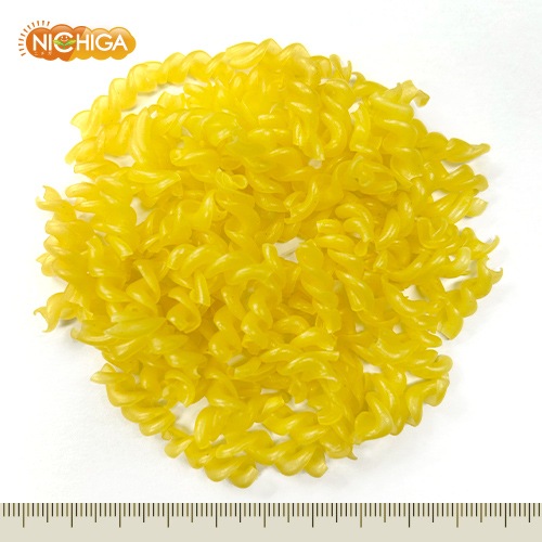 Ǥʤѥѥ(¤) 1.3 Ǯ3ʬ եùѥ ǥࡦʴ100 [02] NICHIGA(˥)