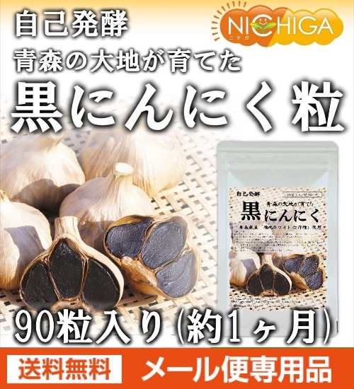 ȯ�ڹ��ˤ�ˤ�γ��90γ��22.5��ˡ��ڥ᡼��������̵���ۡ��󣱥���ʬ [04] NICHIGA(�˥���)