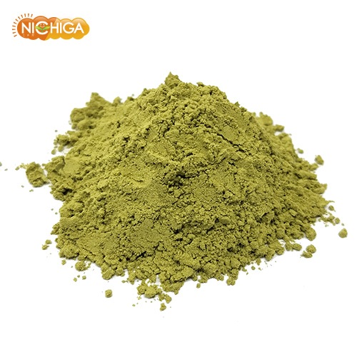 ͭ��JAS ���츩�� ���� ʴ�� 100���3�� ���������������Ի��� ��񻺡�̵ź�á�̵�忧���󥬥ѥ����� [02] NICHIGA(�˥���)