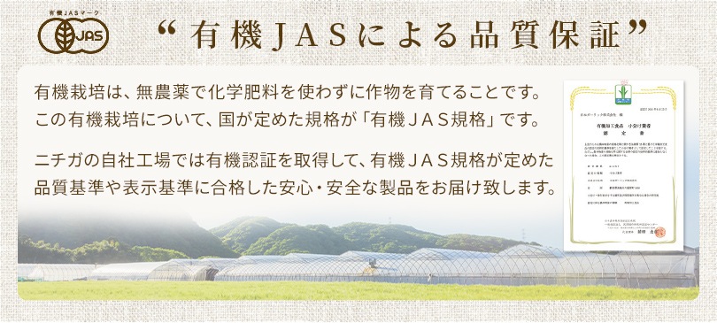 ͭ��JAS ���츩�� ���� ʴ�� 100���3�� ���������������Ի��� ��񻺡�̵ź�á�̵�忧���󥬥ѥ����� [02] NICHIGA(�˥���)