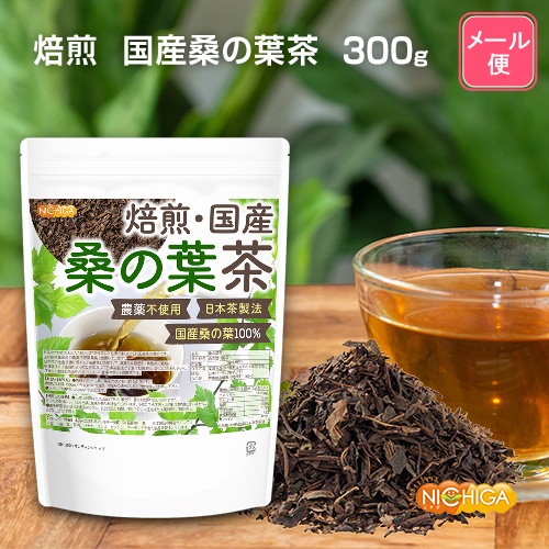  񻺷 ˡ 300 ڥ᡼̵ Ի 񻺷100% Υ󥫥ե Ф [01] NICHIGA(˥)