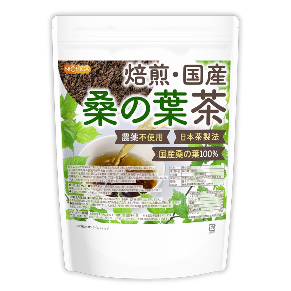  񻺷 ˡ 300 ڥ᡼̵ Ի 񻺷100% Υ󥫥ե Ф [01] NICHIGA(˥)