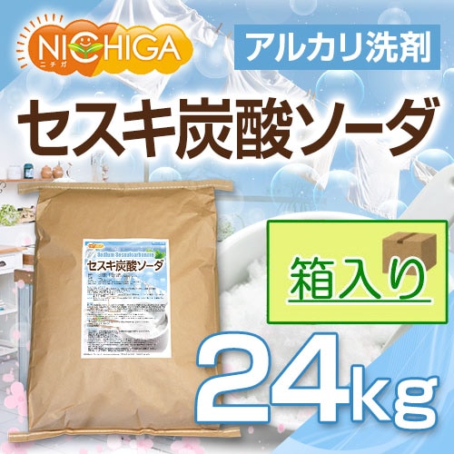 ������ú�������� 24����Ȣ������Ƥ�ȯ���� ������̵����(�̳�ƻ���彣����������)��Ʊ���Բġ� ���륫�������� NICHIGA(�˥���) TK7