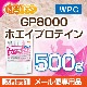 GP8000 �ۥ����ץ��ƥ��� 500�� �ڥ᡼��������̵���� WPC ̵ź�� �ʥ����� ����Ĺ�ۥ����Ի��� [01] NICHIGA(�˥���)