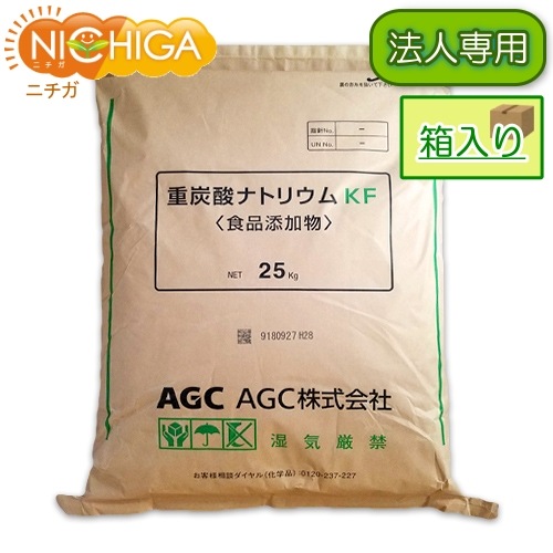 ��ˡ�����ѡ� AGC�� ���� 25����Ȣ������Ƥ�ȯ���� ������̵����(�̳�ƻ���彣�����졦Υ������)��Ʊ���Բġ� ����ź��ʪ �񻺽��� NICHIGA(�˥���) TK7