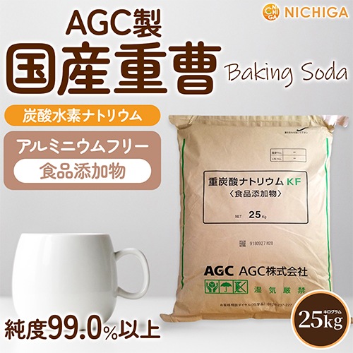 ��ˡ�����ѡ� AGC�� ���� 25����Ȣ������Ƥ�ȯ���� ������̵����(�̳�ƻ���彣�����졦Υ������)��Ʊ���Բġ� ����ź��ʪ �񻺽��� NICHIGA(�˥���) TK7