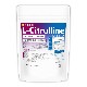 L-���ȥ����L-Citrulline�� 210�� �ڥ᡼��������̵���� ��ʪͳ�� ���ߥλ� �����Ի��ѡ��͹���̣���Ի��� [01] NICHIGA(�˥���)