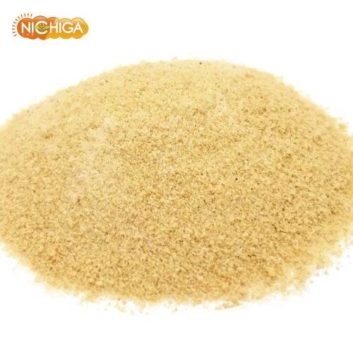פ ܳɹ񻺥֥ 500 ڥ᡼̵ Ĵ̵̣ź ưʪǺԻ ȴԻ [05] NICHIGA(˥)