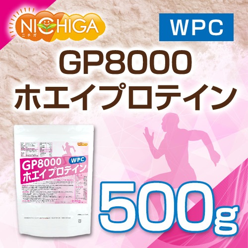GP8000 �ۥ����ץ��ƥ��� 500�� WPC ̵ź�� �ʥ����� ����Ĺ�ۥ����Ի��� [02] NICHIGA(�˥���)