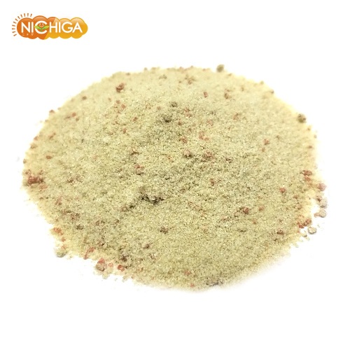 �̳�ƻ������ �������� �ߤ������ 510�� [02] NICHIGA(�˥���)