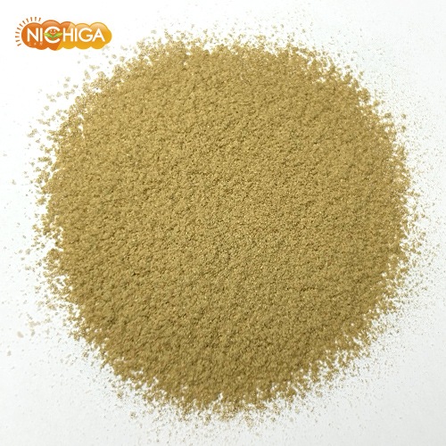 �񻺤ޤ�����ʴ�� 110���2�� ���ݴ��������������������Ի��� �̳�ƻ������100�� [02] NICHIGA(�˥���)