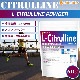 L-ȥL-Citrulline 610 ڥ᡼̵ ʪͳ ߥλ Իѡ͹̣Ի [01] NICHIGA(˥)