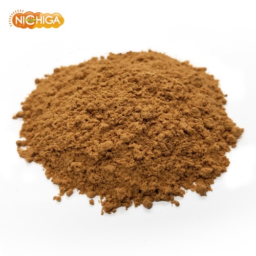  ޤͤѥ 300 ڥ᡼̵ 륻 [05] NICHIGA(˥)