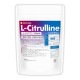 L-ȥL-Citrulline 210 ʪͳ ߥλ Իѡ͹̣Ի [02] NICHIGA(˥)