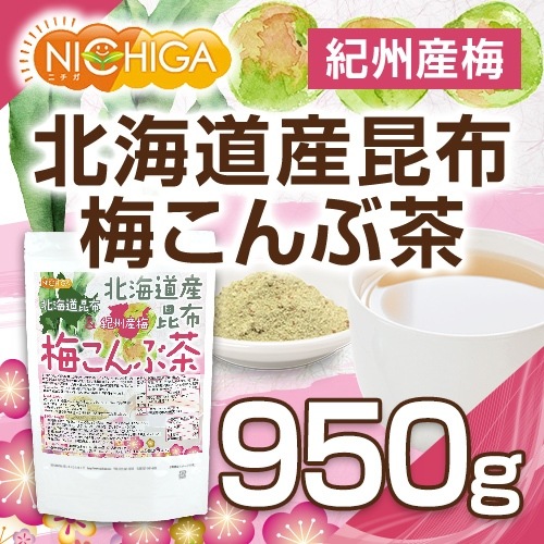 �̳�ƻ������ �������� �ߤ������ 950�� [02] NICHIGA(�˥���)