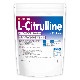L-���ȥ����L-Citrulline�� 610�� ��ʪͳ�� ���ߥλ� �����Ի��ѡ��͹���̣���Ի��� [02] NICHIGA(�˥���)