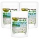 縩绺  ޥ 903 ݴԻ ޥ100% [02] NICHIGA(˥)